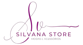 Silvana Store 