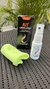 kit Limpa Lentes Spray Clean Up (25ml)