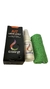 kit Limpa Lentes Spray Clean Up (25ml) - comprar online