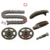 Kit Corrente de Comando Sprinter 311 415 515 - Original Mercedes Benz - comprar online