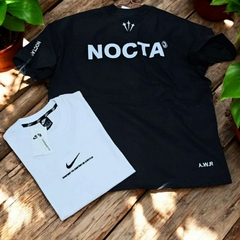 Remera Nike Nocta Premium