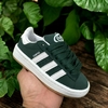 ADIDAS KIDS Verde