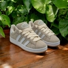 Adidas CAMPUS 00 Beige