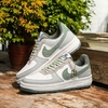 Nike Airforce LV Verde