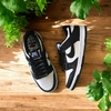 Nike Dunk Panda