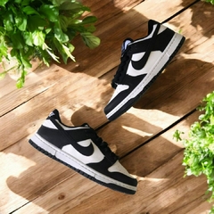 Nike Dunk Panda - RiveraShop