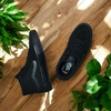 Vans Botita Total Black- Nacionales