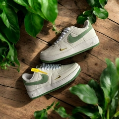 Nike PREMIUM Doble Pipa Verde