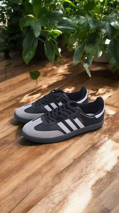 Adidas Samba Negra Importadas en internet