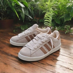 Adidas CAMPUS G5 Dulce de Leche en internet