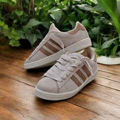 Adidas CAMPUS G5 Dulce de Leche - comprar online