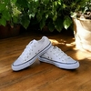 Converse Blanca