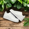 Nike Premium Blanca