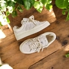 Adidas CAMPUS BADBUNNY Beige