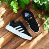 Adidas CAMPUS BADBUNNY Negra