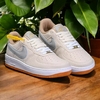 Nike PREMIUM Crema Pipa Gris