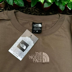 Remera The North Face - comprar online