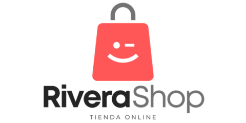 RiveraShop