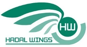 HADALWINGS