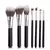 Kit maquiagem Makeup Masterpiece - comprar online