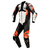 Macacão Alpinestars Atem V4 1 Peça