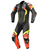 Macacão Alpinestars Atem V4 1 Peça na internet