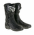 BOTA ALPINESTARS SMX 6 V2