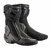 BOTA ALPINESTARS SMX PLUS V2