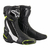 BOTA ALPINESTARS SMX PLUS V2 - comprar online