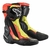 BOTA ALPINESTARS SMX PLUS V2 na internet