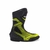 Bota Tutto Race - X - comprar online