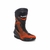 Bota Tutto Race - X - RACE BIKER