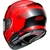 Capacete Shoei Nxr2 Mm93 Collection Track Tc-1 - comprar online