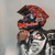 Capacete Shoei X-spr Pro Marquez Dazzle Tc-10 na internet