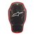 Protetor Alpinestars Nucleon Kr 1 Celli