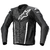 Jaqueta Alpinestars Fusion