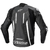 Jaqueta Alpinestars Fusion - comprar online