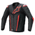 Jaqueta Alpinestars Fusion na internet