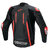 Jaqueta Alpinestars Fusion - RACE BIKER