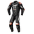 Macacão Alpinestars Gp Plus V4 1 Peça