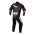 Macacão Alpinestars Gp Plus V4 1 Peça - comprar online