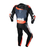 Macacão Alpinestars Gp Plus V4 1 Peça - RACE BIKER