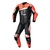 Macacão Alpinestars Gp Plus V4 1 Peça - loja online