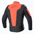 Jaqueta Alpinestars Rx 3 Wp - comprar online