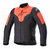 Jaqueta Alpinestars Rx 3 Wp