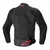 Jaqueta Alpinestars Smx Air - comprar online