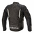 Jaqueta Alpinestars T Jaws V3 Wp - comprar online