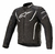 Jaqueta Alpinestars T Jaws V3 Wp