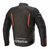 Jaqueta Alpinestars T Jaws V3 Wp - RACE BIKER