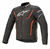 Jaqueta Alpinestars T Jaws V3 Wp na internet